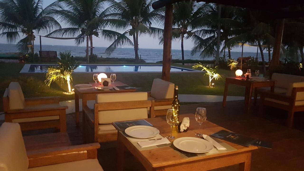 Hotel Ninanoa