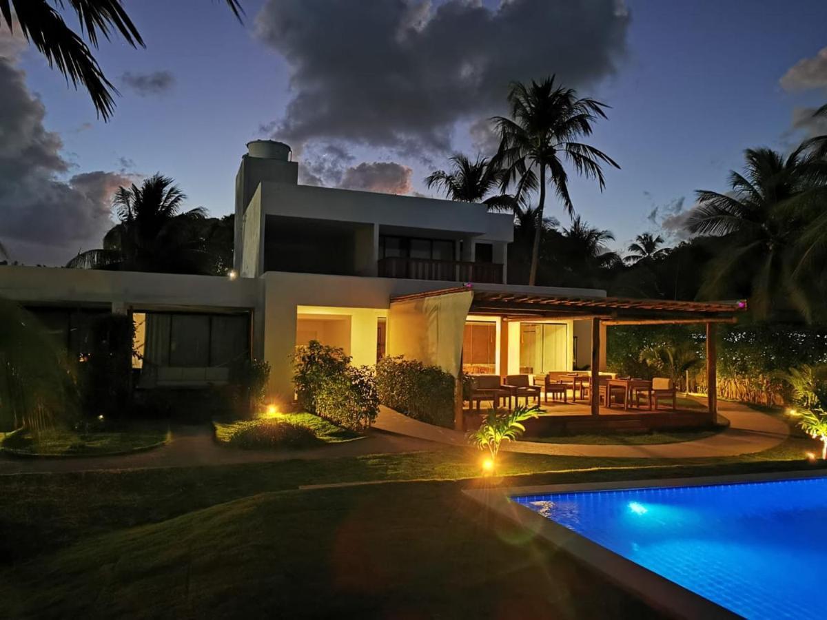 Hotel Ninanoa 3*