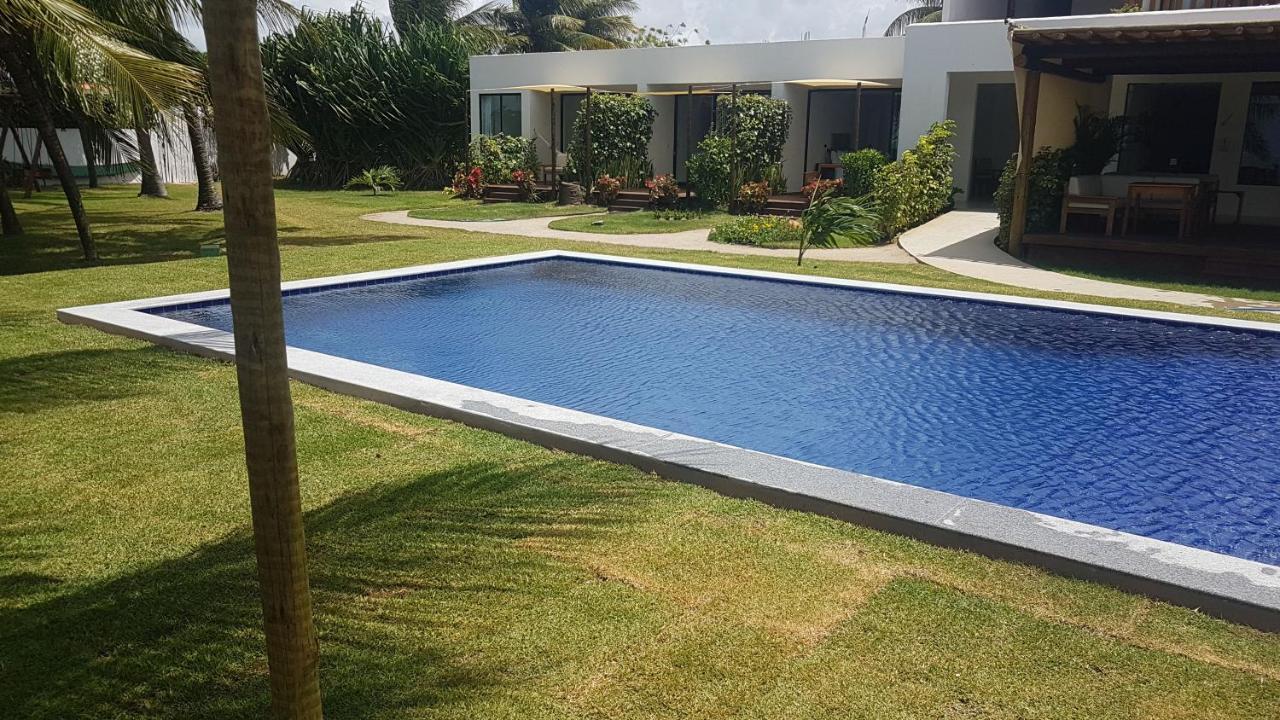 Hotel Ninanoa 3*