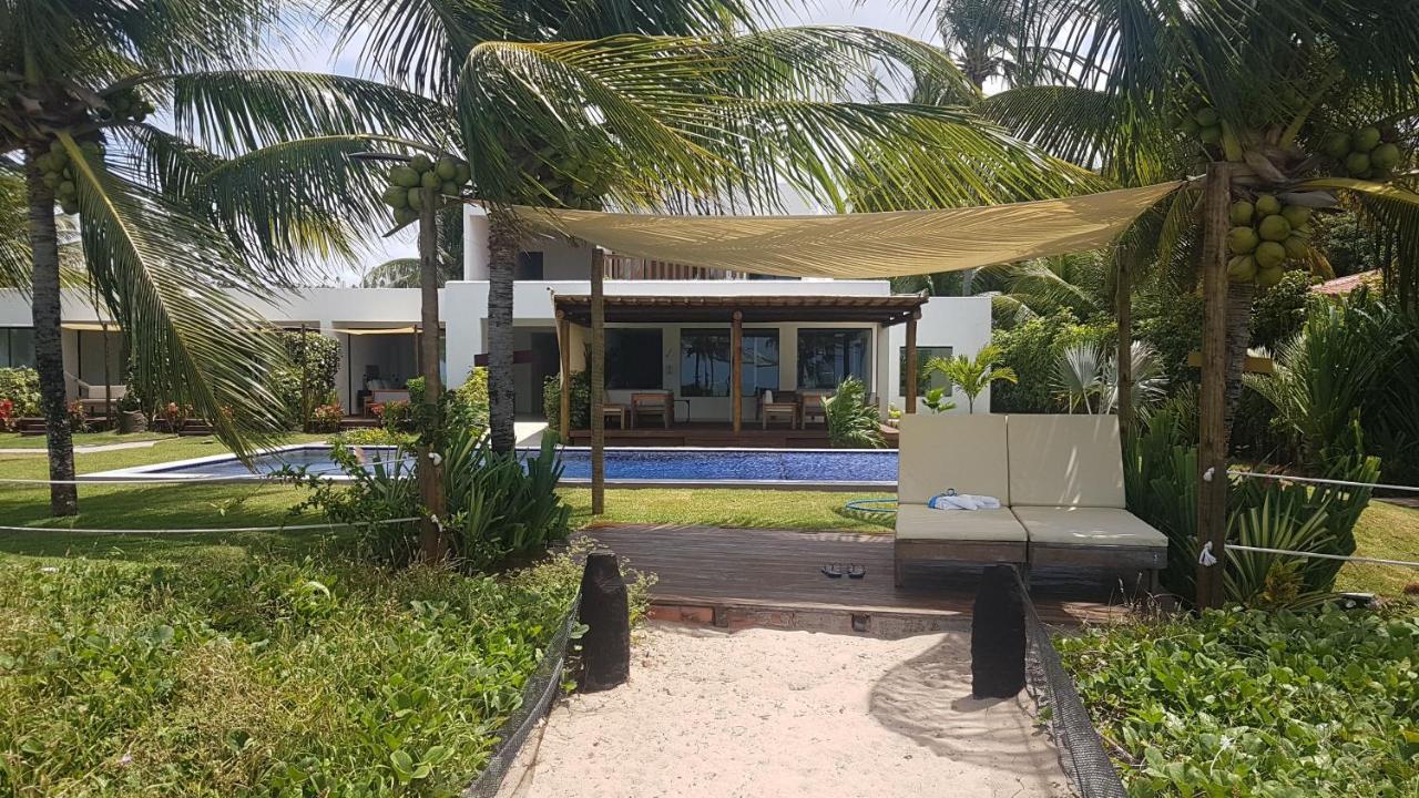 Ninanoa 3*