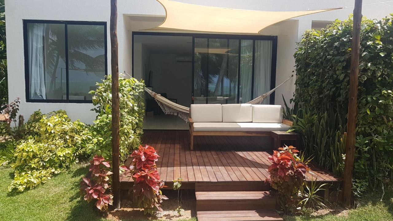 Hotel Ninanoa