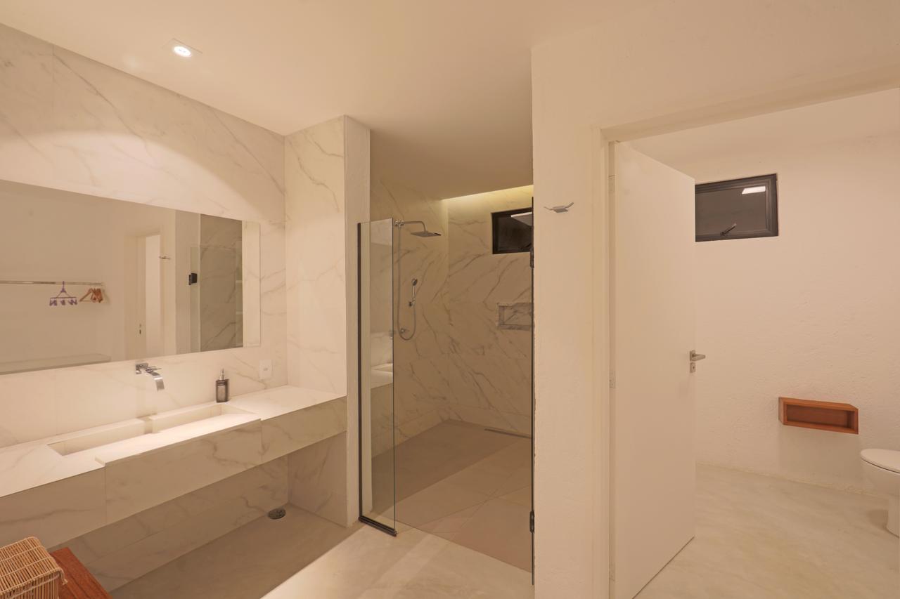 Hotel Ninanoa 3*