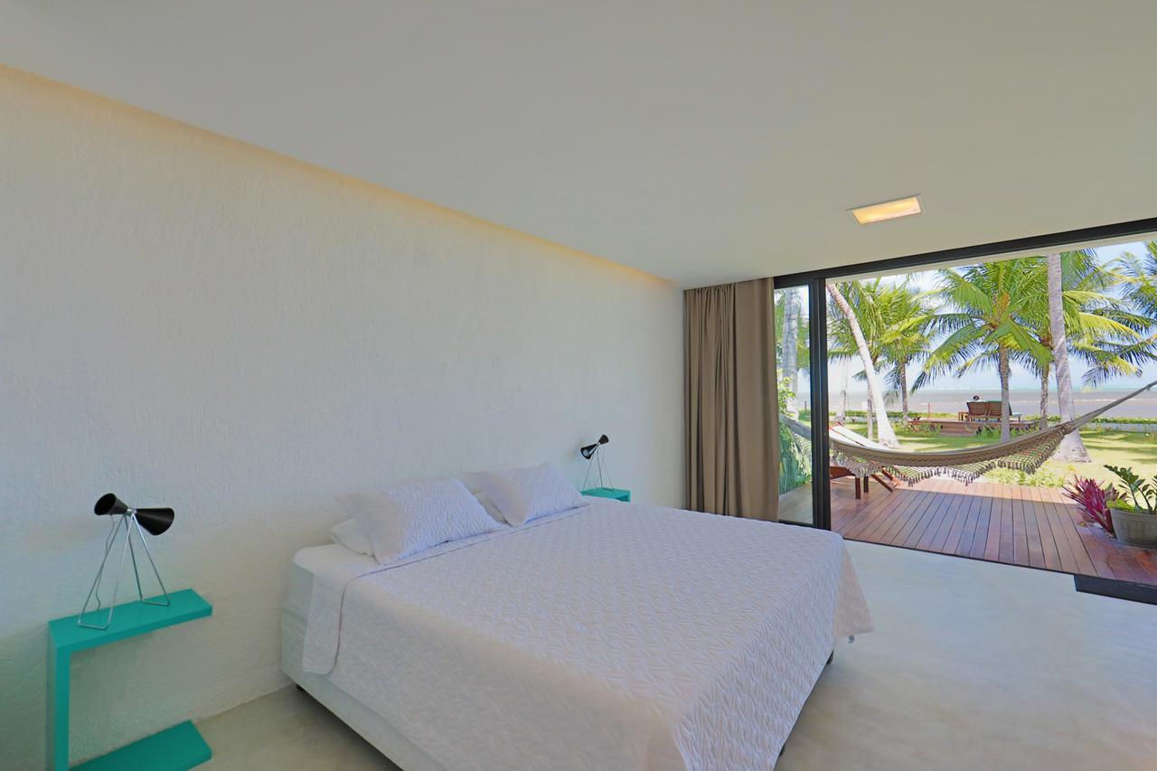 Hotel Ninanoa 3*