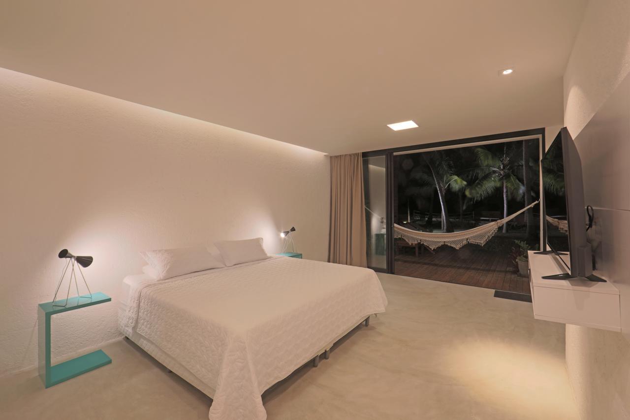 Hotel Ninanoa 3*