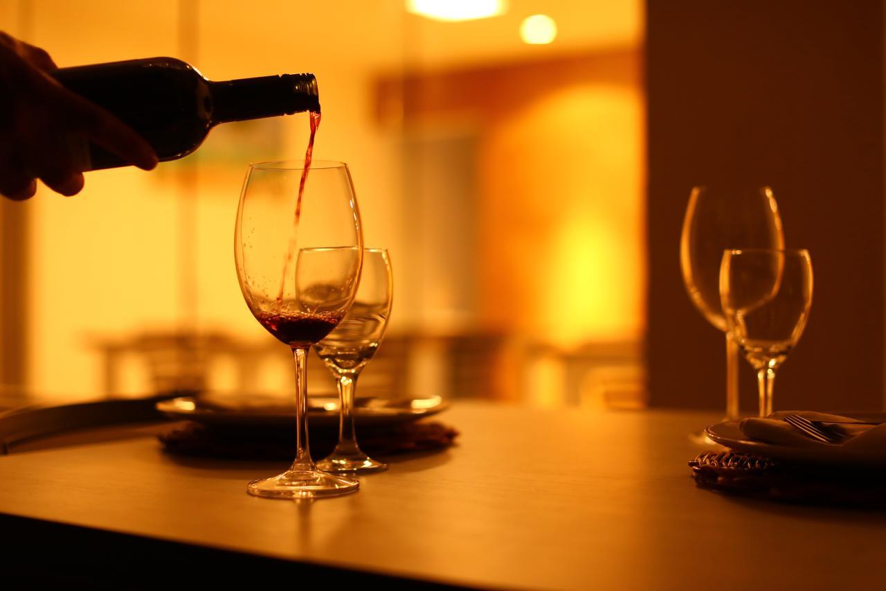 Hotel Ninanoa 3*